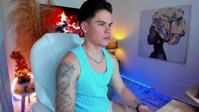 matt-andersson
