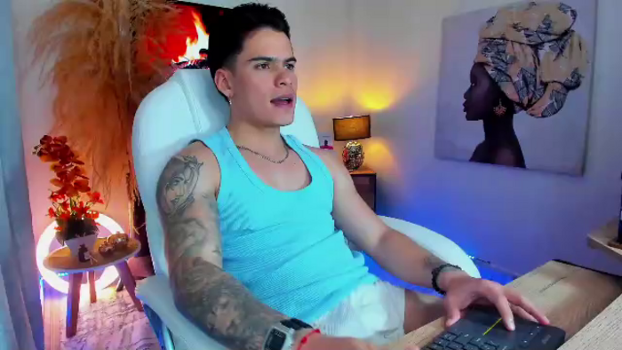 matt-andersson