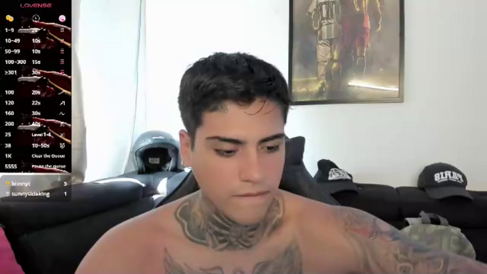 max-braun