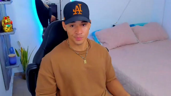 nick-cartier
