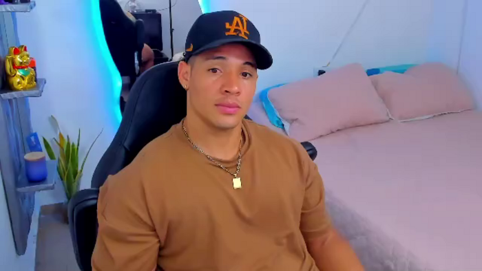 nick-cartier