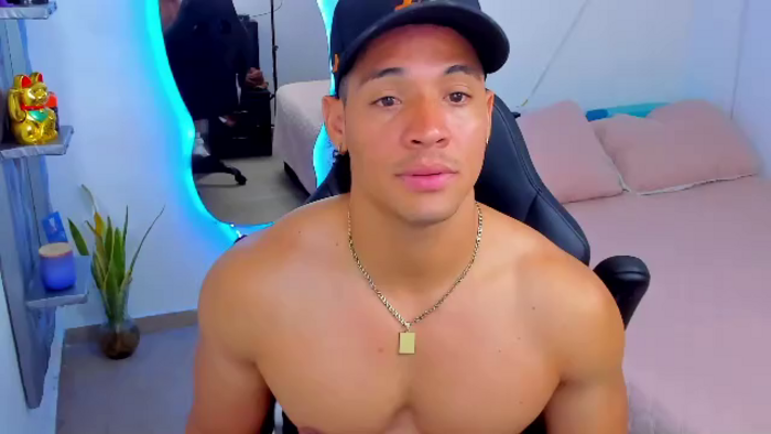 nick-cartier