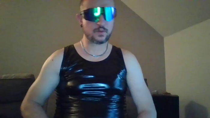 nick-chaser