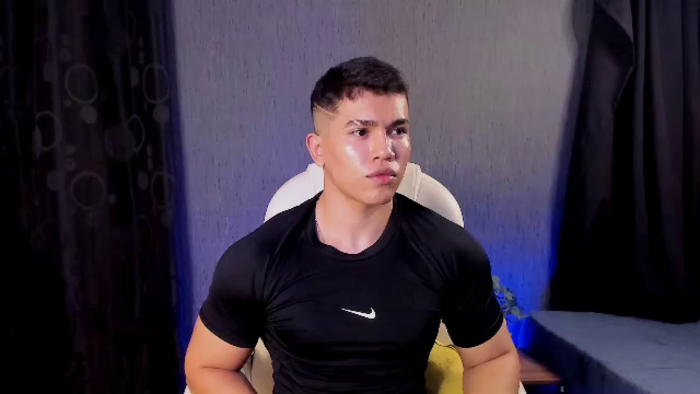 nick-fenix