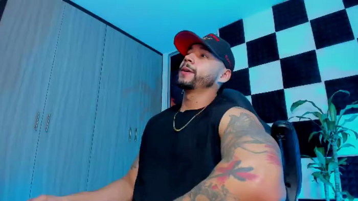 nikola-hank