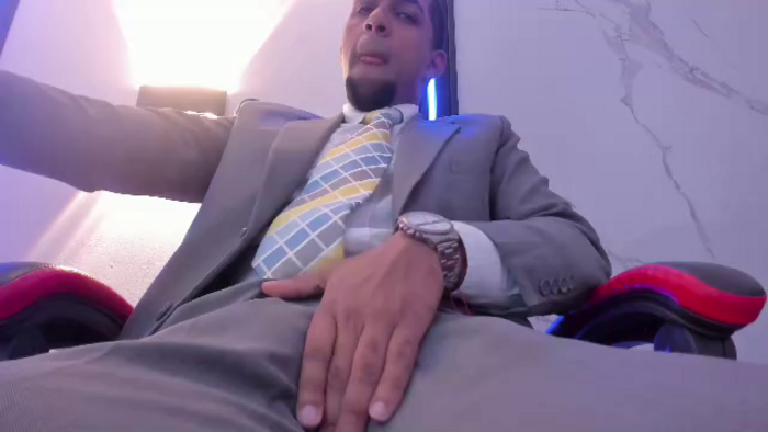 paolo-johnson