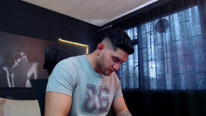 richard-millerr