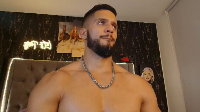 rioga-master