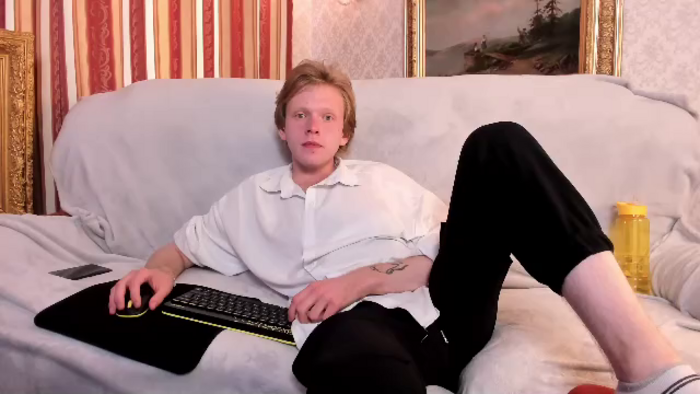 ronald-wiz