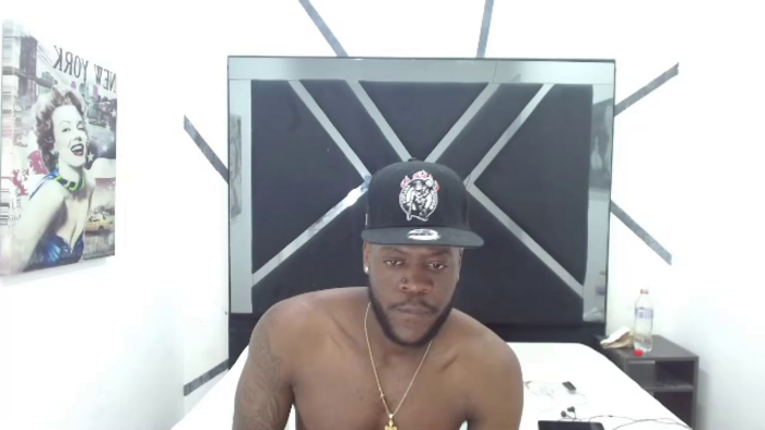 scott-lamar