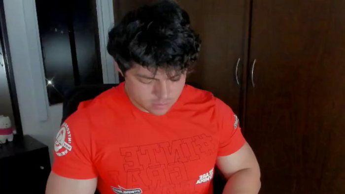 scott-milleer