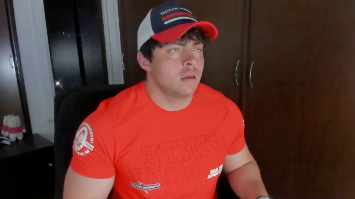 scott-milleer