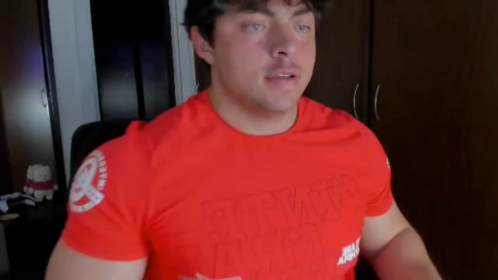 scott-milleer