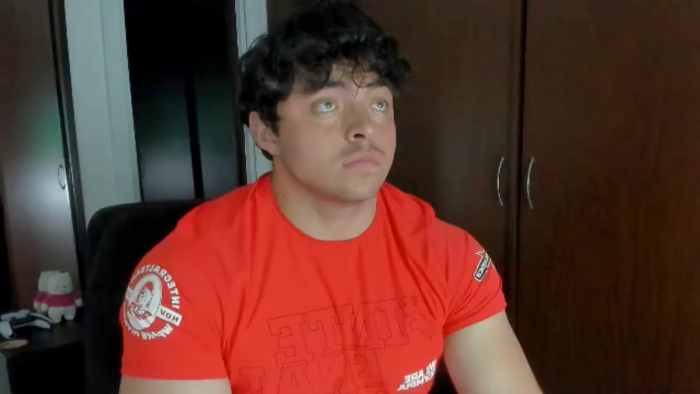 scott-milleer
