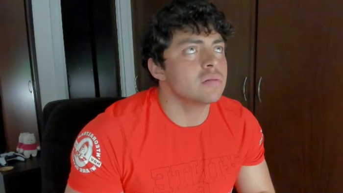 scott-milleer