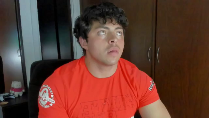 scott-milleer