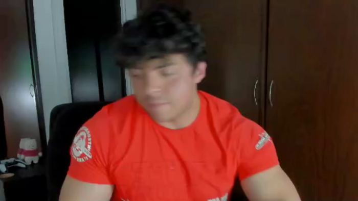 scott-milleer