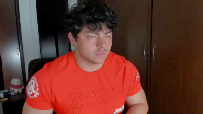 scott-milleer
