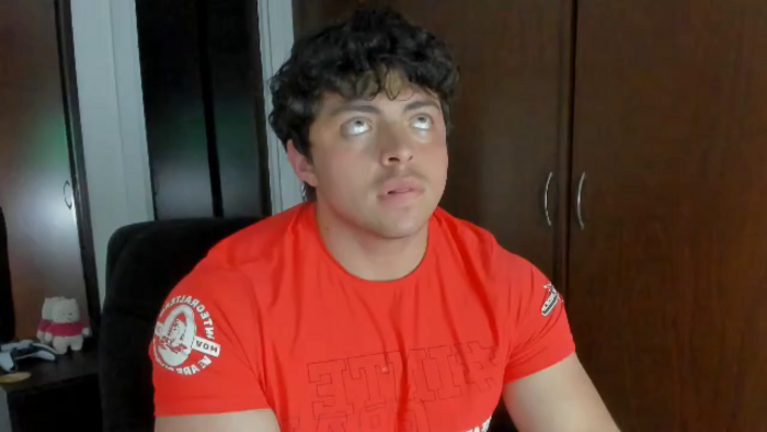 scott-milleer