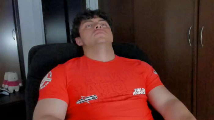 scott-milleer