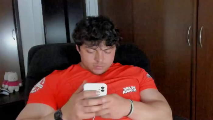 scott-milleer