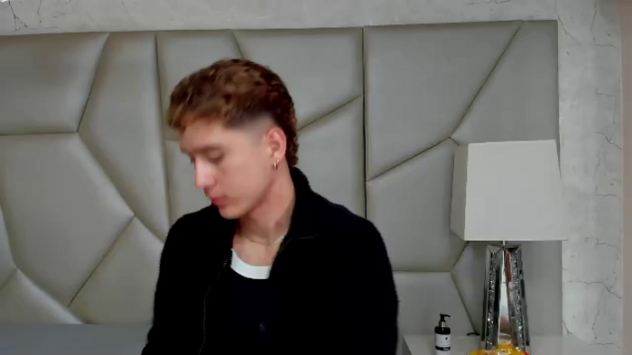stefan-dax