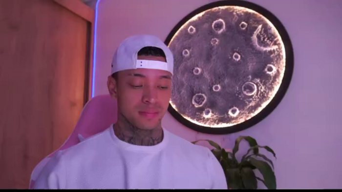 stiven-collins