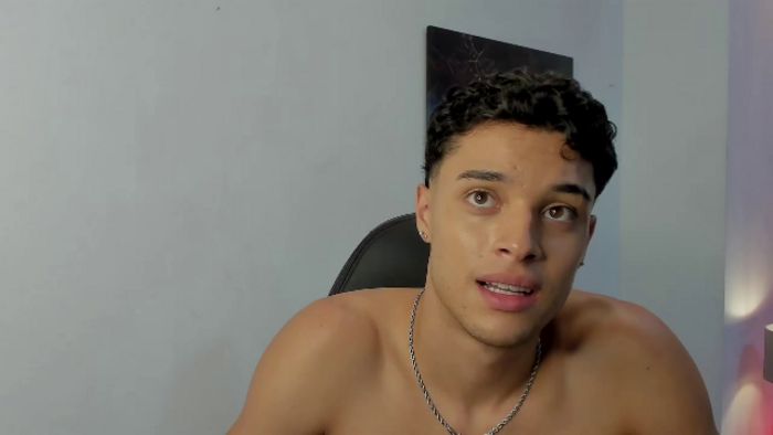 teo-bennet