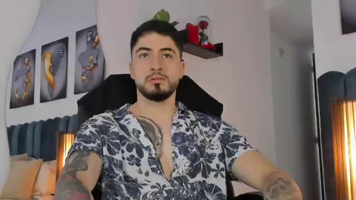 thomas-marzo
