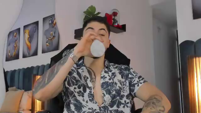 thomas-marzo