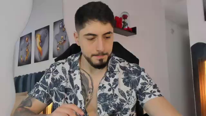 thomas-marzo