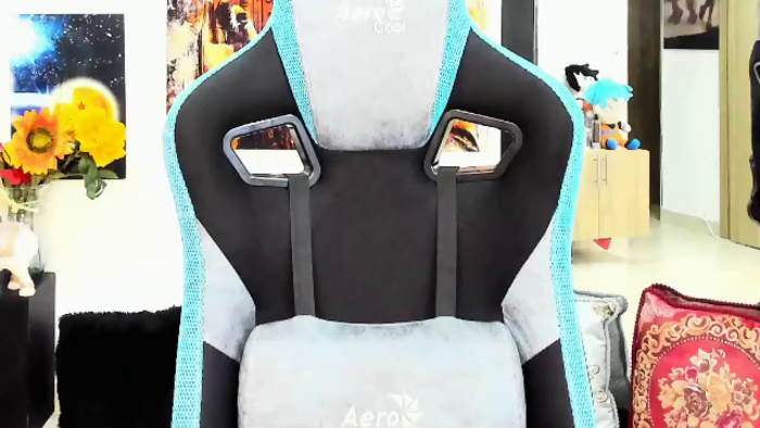 titan-jones