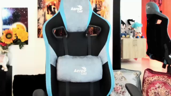 titan-jones