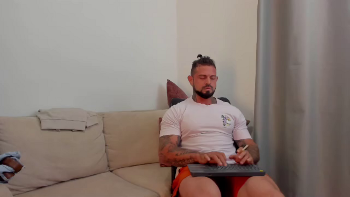 vergoso-m