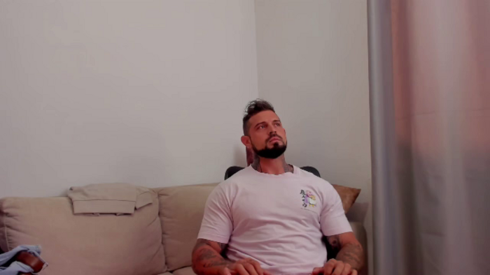 vergoso-m