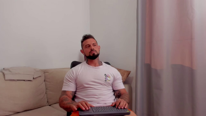 vergoso-m