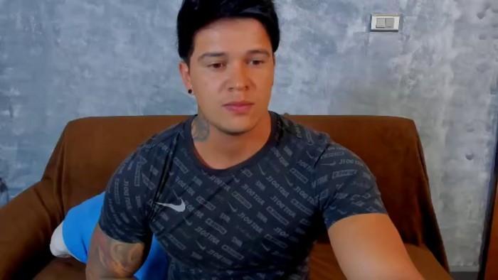 yanka-max