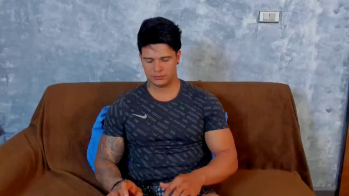 yanka-max