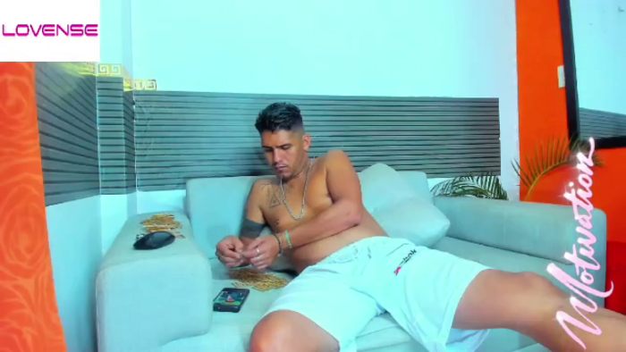 zac-gray