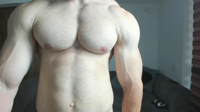 zack-blitz