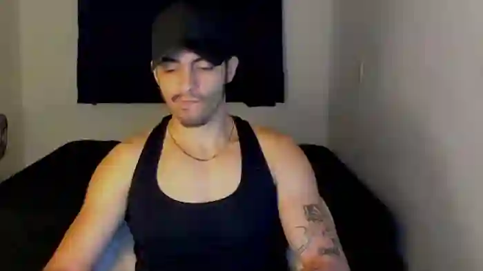 2025/08/12/flirt4free-zack-bonett-05-28-41