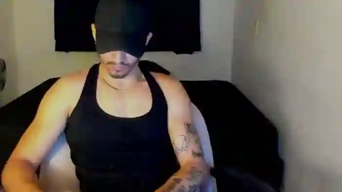 2025/08/12/flirt4free-zack-bonett-06-29-34