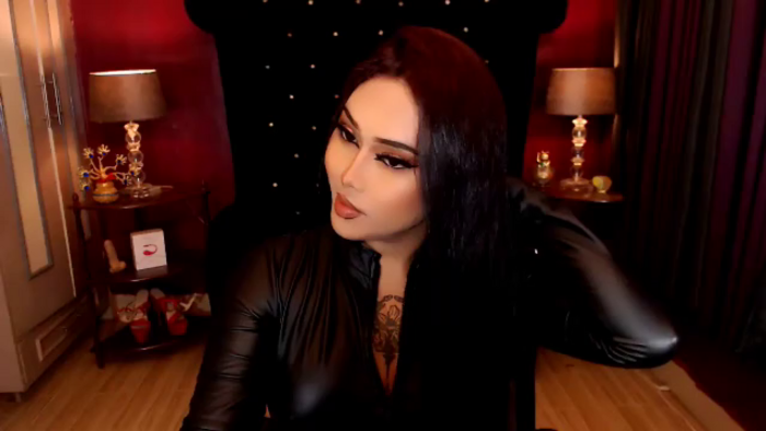 maria-dyosa