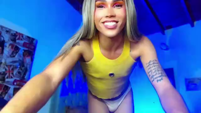 mariah-fenix