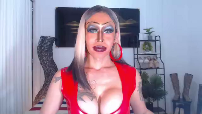 tyra-ramirez