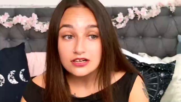 christal-raven