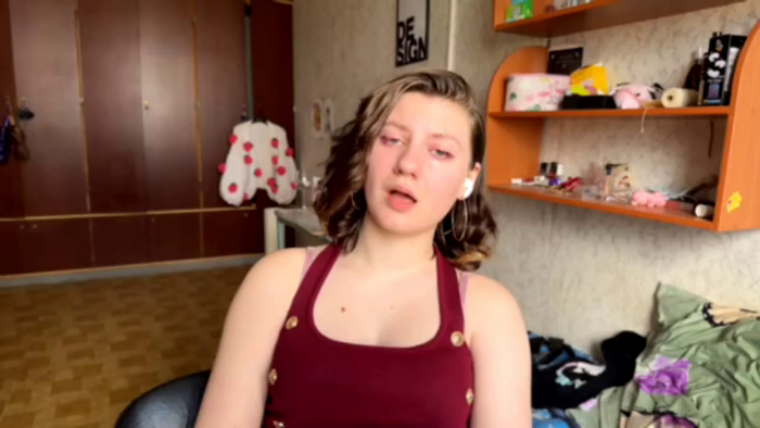 diana-kennemuth