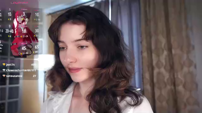 elene-bate
