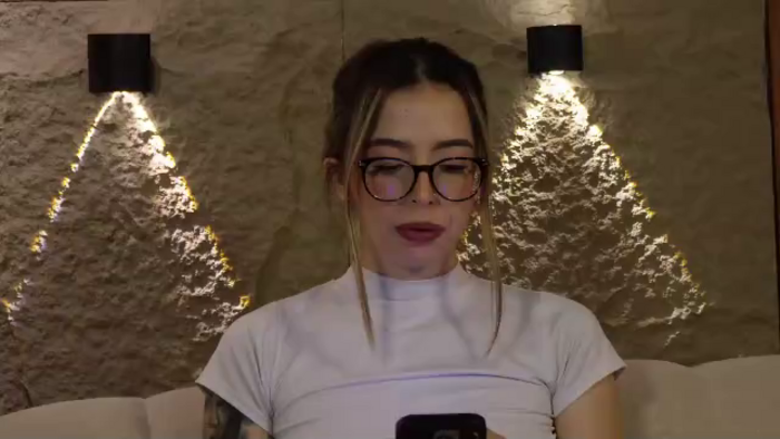 ema-malkova