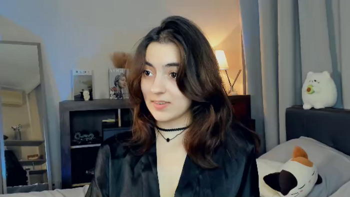 gwendolyn-craley
